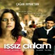 
Issız Adam (VCD)Çağan Irmak
