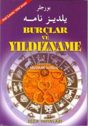 Burclar ve Yildizname