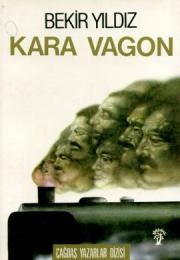 Kara Vagon