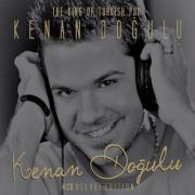 The King Of Turkish Pop (4 CD)Kenan Dogulu