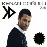 7.5Kenan Doğulu