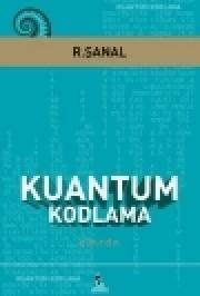 Kuantum Kodlama