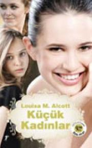 Kücük Kadinlar (Özel Baski)Louisa M. Alcott