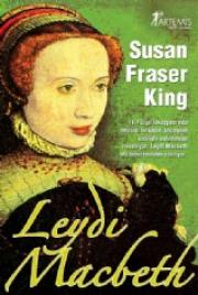 <b>Leydi</b> MacbethSusan Frasier King - leydi_macbeth