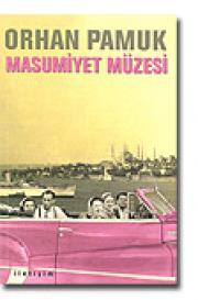 Masumiyet Müzesi