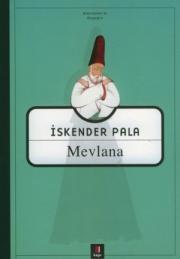 Mevlana