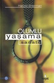 Olumlu Yasama Sanati