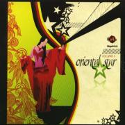 Oriental StarVolume 2