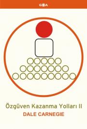 Özgüven Kazanma Yolları II