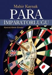 Para Imparatorlugu