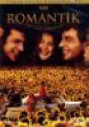 RomantikOkan Bayülgen, Teoman (DVD)