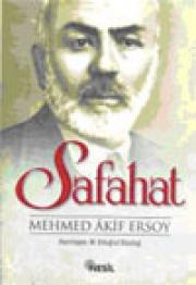 Safahat