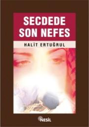 Secdede Son Nefes