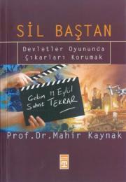 Sil Bastan