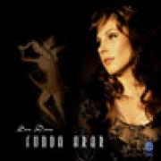 Son DansFunda Arar (CD)