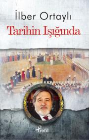 Tarihin Işığında