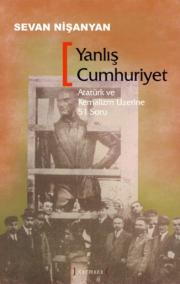 Yanlış Cumhuriyet