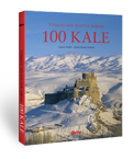 Türkiye'nin Kültür Mirasi 100 Kale