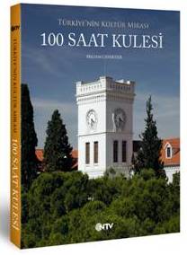 100 Saat Kulesi<br />