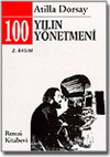 100 Yılın 100 Yönetmeni