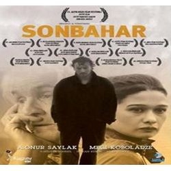 Sonbahar (VCD)<br />A. Onur Saylak