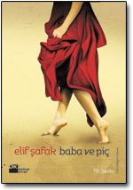 Baba ve Piç