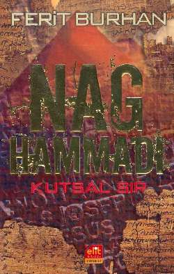 Kutsal Sir / Nag Hammadi