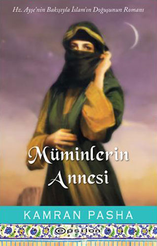 Müminlerin Annesi<br />