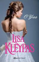 O Yaz<br />Lisa Kleypas