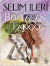 Bu Yalan Tango