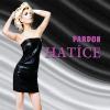 Pardon<br />Hatice