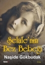 Şelale'nin Bez Bebegi