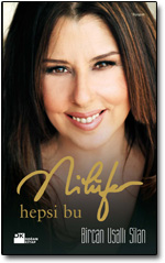 Nilüfer<br />Hepsi Bu