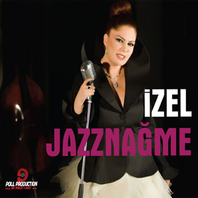 Jazznagme<br />Izel