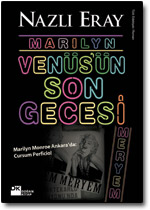 Venüsün Son Gecesi