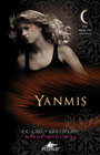 Yanmış<br /> Gece Evi Serisi (7. Kitap)