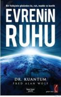 Evrenin Ruhu