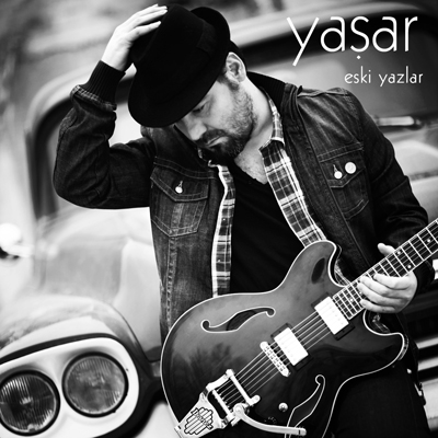 Eski Yazlar<br /> Yaşar