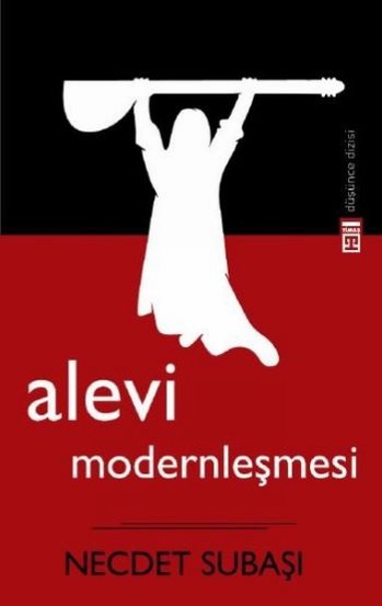 Alevi Modernleşmesi