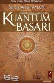 Kuantum Başarı<br /> (Özel Baski)