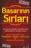 Başarının Sırları<br /> (Özel Baski)