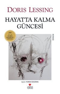 Hayatta Kalma Güncesi