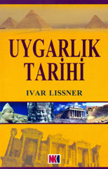 Uygarlik Tarihi