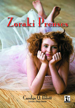 Zoraki Prenses