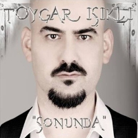 Sonunda <br /> Toygar Işikli