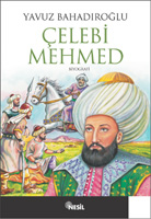 Çelebi Mehmed