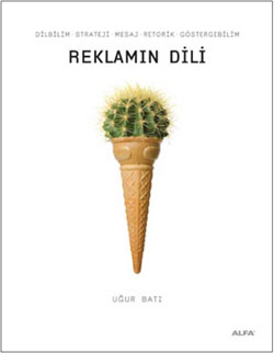 Reklamin Dili