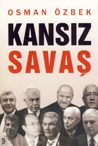 Kansız Savaş