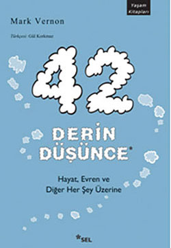 42 Derin Düşünce