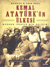 Kemal Atatürk'ün Ülkesi